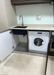 Commonwealth Towers (D3), Condominium #533976521